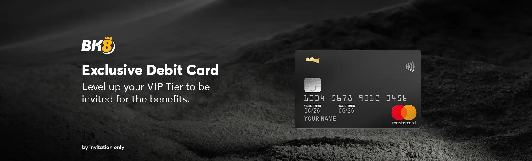 Trò chơi 100win - Đa dạng và hấp dẫn