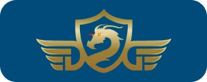 Khuyến mãi hấp dẫn