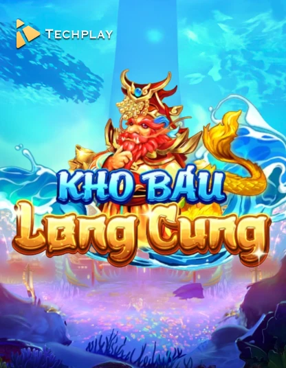 Techplay Ca Kho Bau