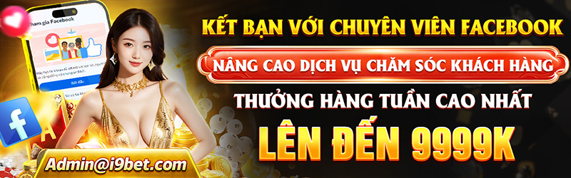 100win - Nền tảng giải trí trực tuyến hàng đầu