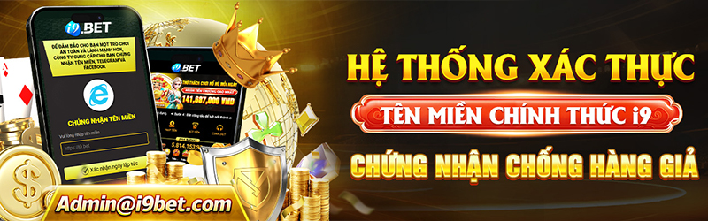 Khuyến mãi 100win - Ưu đãi đặc biệt cho thành viên