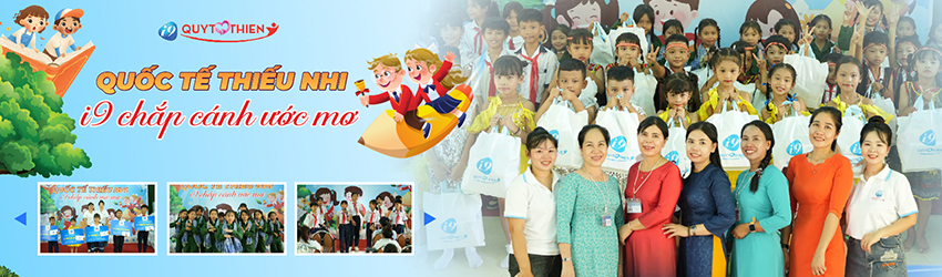 Nạp tiền 100win - Giao dịch an toàn và nhanh chóng