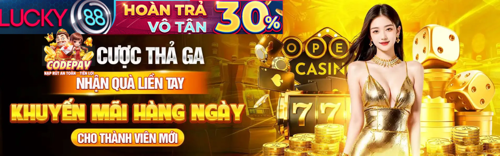 Tải ứng dụng 100win - Trải nghiệm di động tuyệt vời