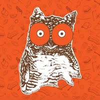 Avatar người dùng